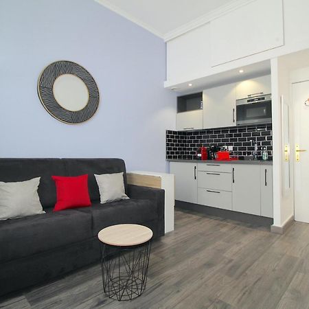 Alc - Mol6 - 9 Min Palais And 5 Min Beaches Cannes Exterior photo