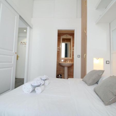 Alc - Mol6 - 9 Min Palais And 5 Min Beaches Cannes Exterior photo