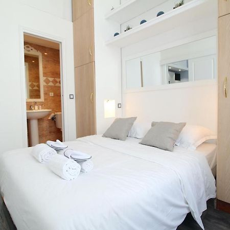 Alc - Mol6 - 9 Min Palais And 5 Min Beaches Cannes Exterior photo