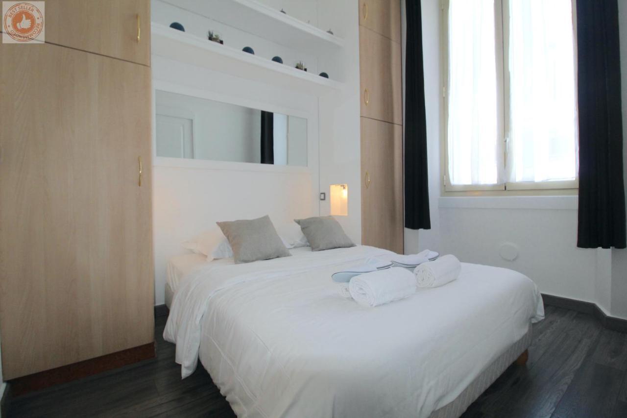 Alc - Mol6 - 9 Min Palais And 5 Min Beaches Cannes Exterior photo