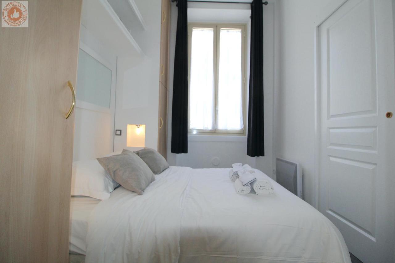Alc - Mol6 - 9 Min Palais And 5 Min Beaches Cannes Exterior photo